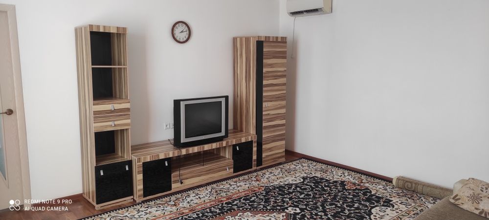 Сдам времянку на длительный срок