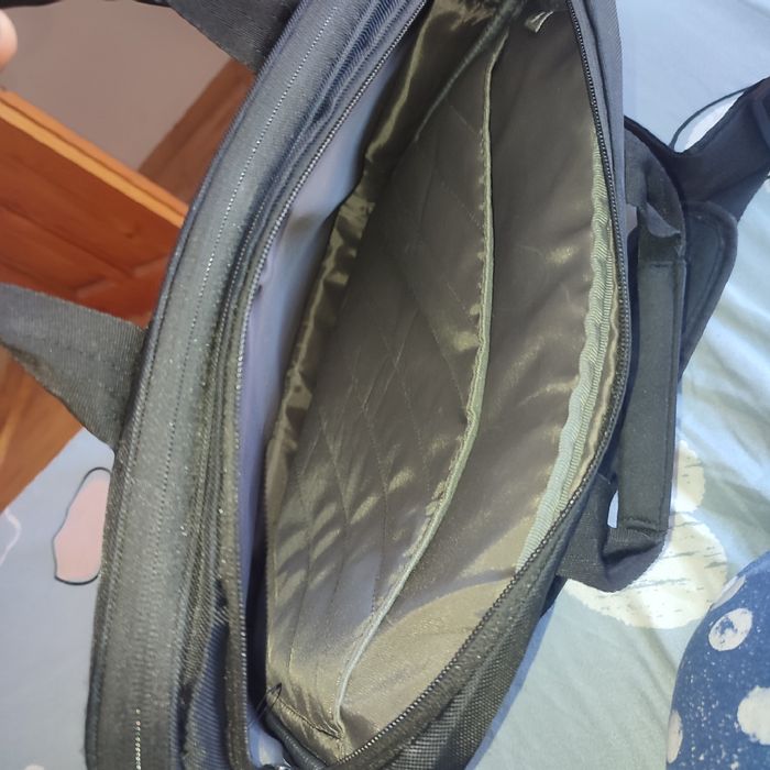 Geanta pentru laptop