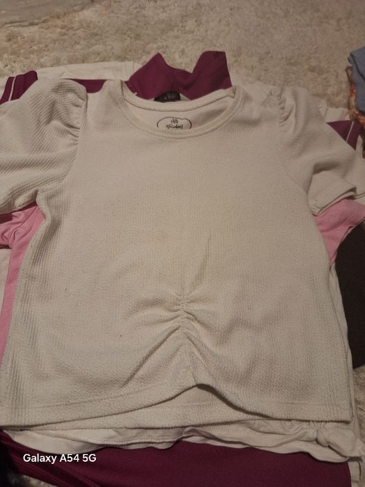 За момичета от 10 до 16 години