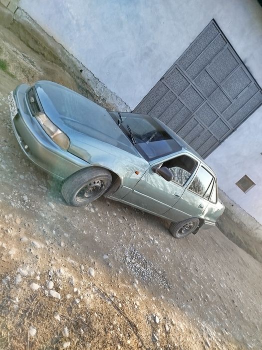 Некся 1 сотилди срочно