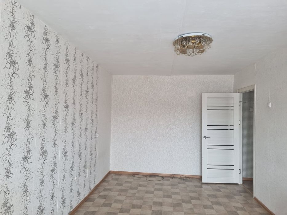 Продам 1 комнатную квартиру