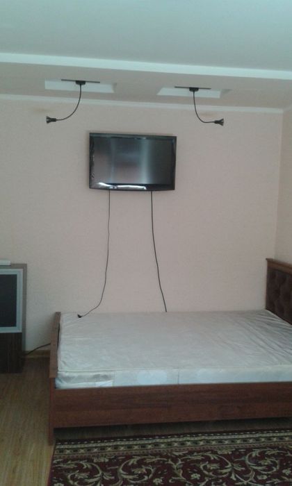 Сдаю квартиру 1/1/4 метроКосмонавтов