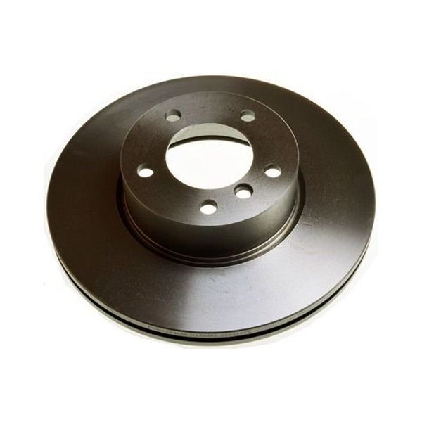 Set disc frana BMW Seria 1, 2, 3, 3, 3 Gt, 4 Gc 202020, 4 202020, X1 202015, 312x23,9mm, montare: punte fata, ventilat, cu saiba de amortizare; cu