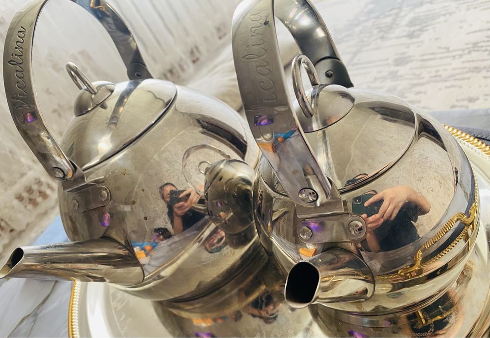 Бесплатно бу все. Район Тасбугет