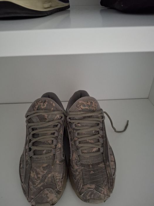 Nike оригинални маратонки