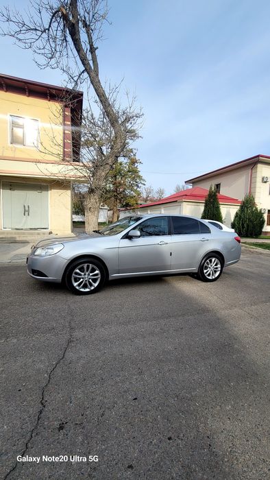 Epika avtomat 2008 srochna