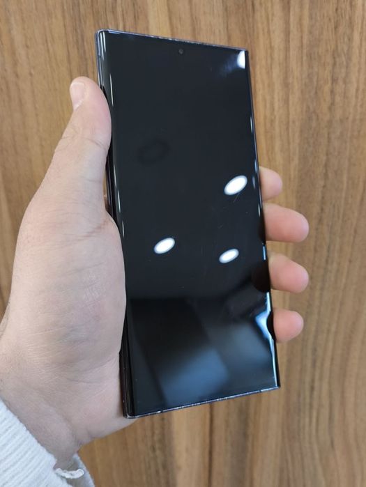 Самсунг s22 ултра