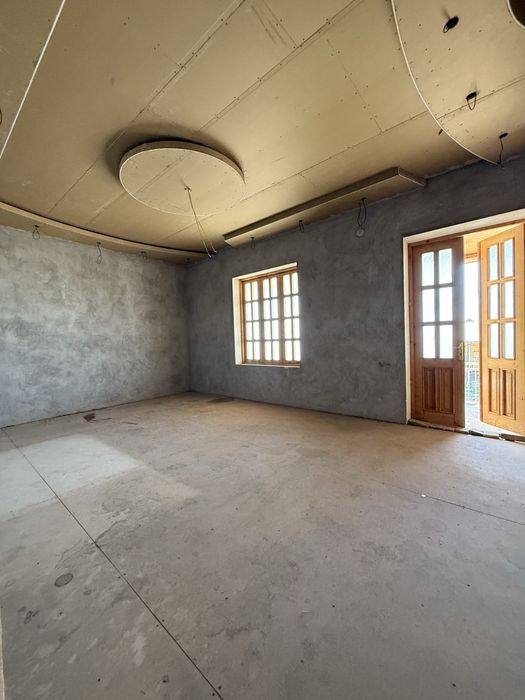 Аренда Помещение  Ховли Тузел под бизнес