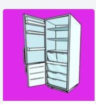 ремонт холодильников