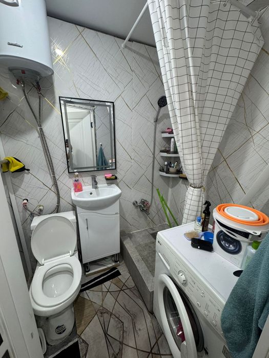 Продаëться Квартира