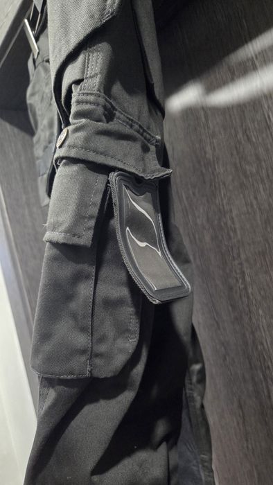 Blaklader Мъжки Разер 50/ Л