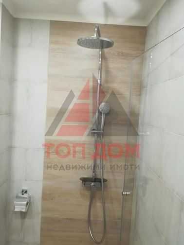 Дава се под наем Двустаен апартамент в Варна, Окръжна болница - 80 кв.м за 1020 € - Снимка #11