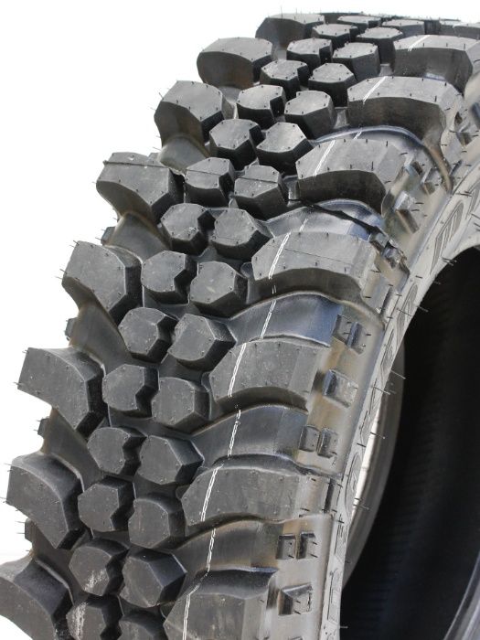 Anvelope teren 225/75 R16 tip SIMEX KAIMAN 4x4 cauciucuri Off-Road NOU