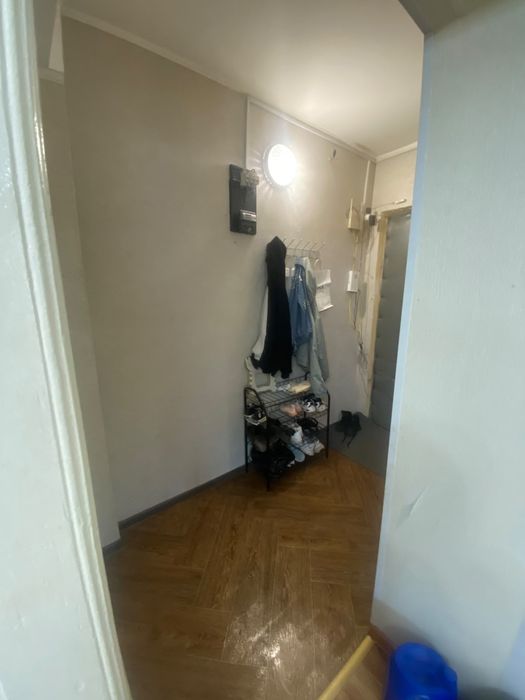 Сдам 1 ком квартиру