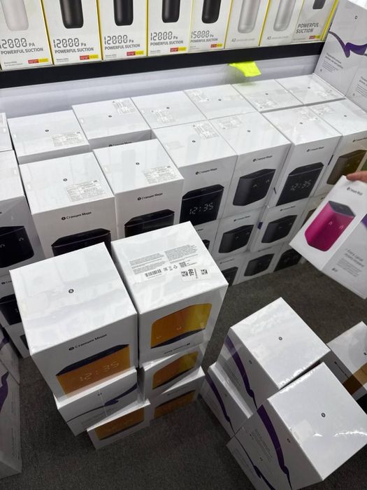 Яндекс Станция макс дуо по хорошим ценам!!