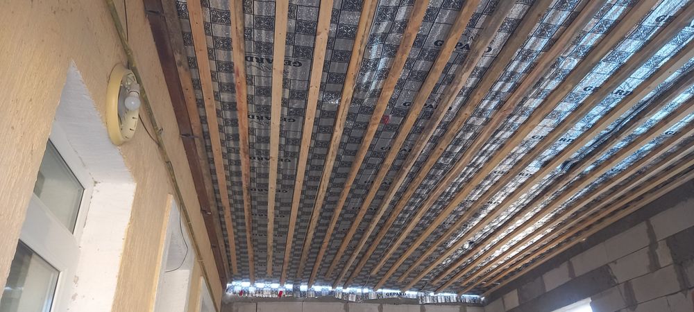 Qurilish ishlarini qilamiz ishimizga Javob beramiz