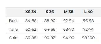 Rochie casual in carouri Athmosfere marimea 38