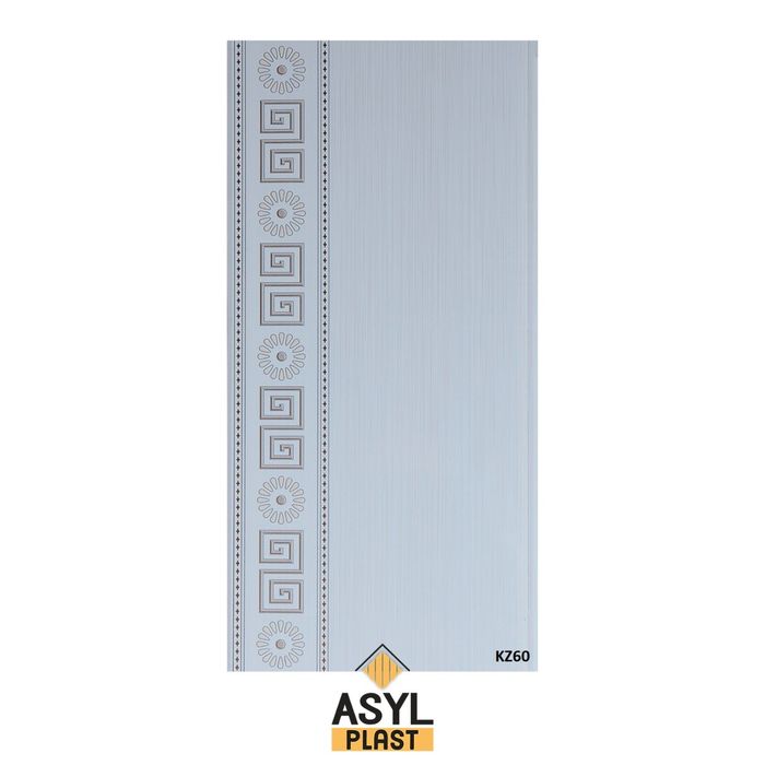 Декоративные панели