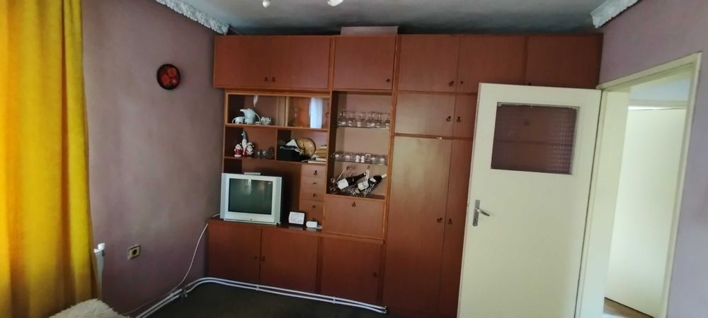 Продава се Къща в с. Киевци, Област Габрово - 91 кв.м за 583 €/кв.м - Снимка #6