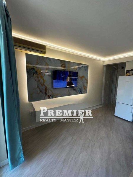 Продава се Двустаен апартамент в Свети Влас - 62 кв.м за 1662 €/кв.м - Снимка #3