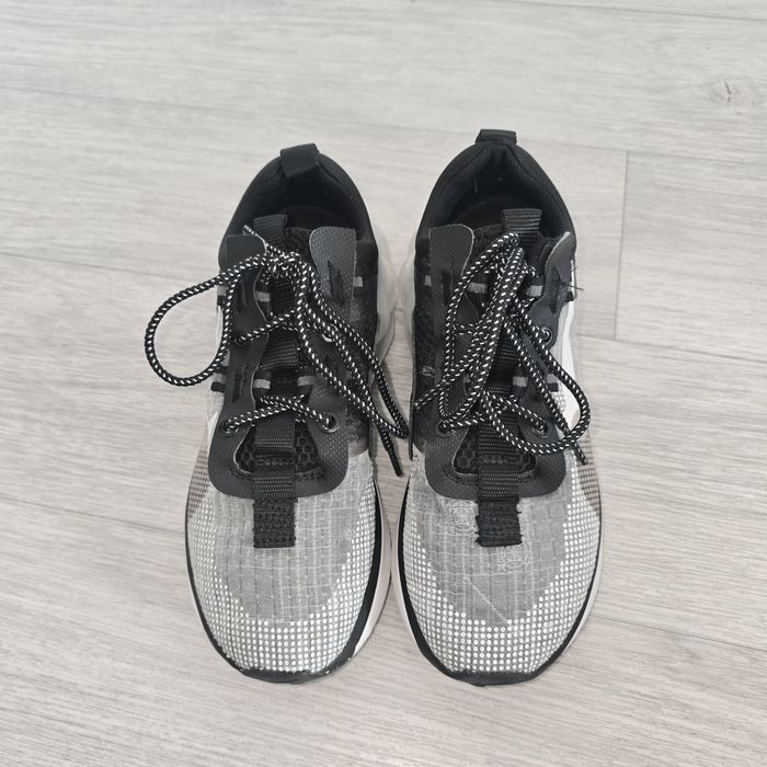 Кроссовки nike air max original