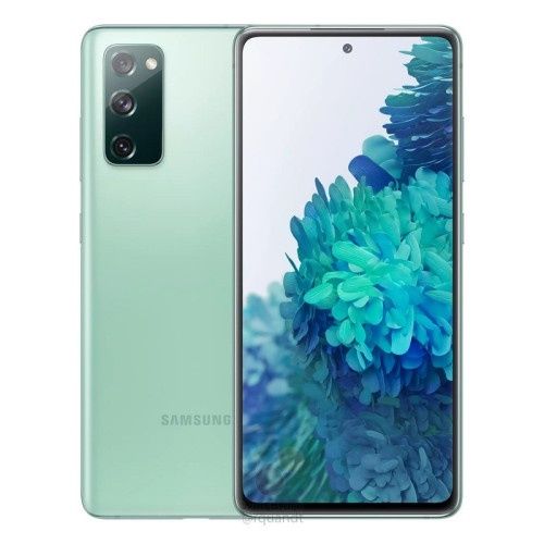 Samsung Galaxy s20 FE