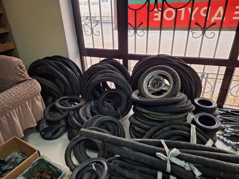 Товар для бизнеса