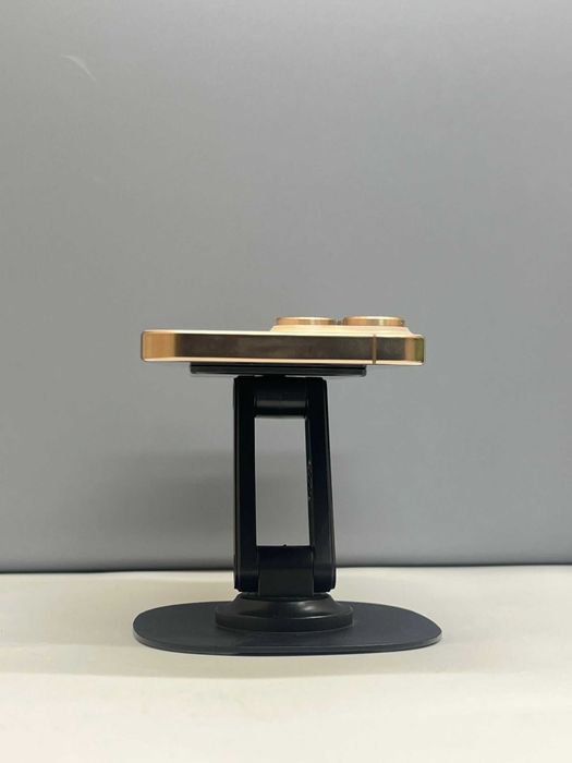 Apple iPhone 16 Pro Max 256GB, Золотой