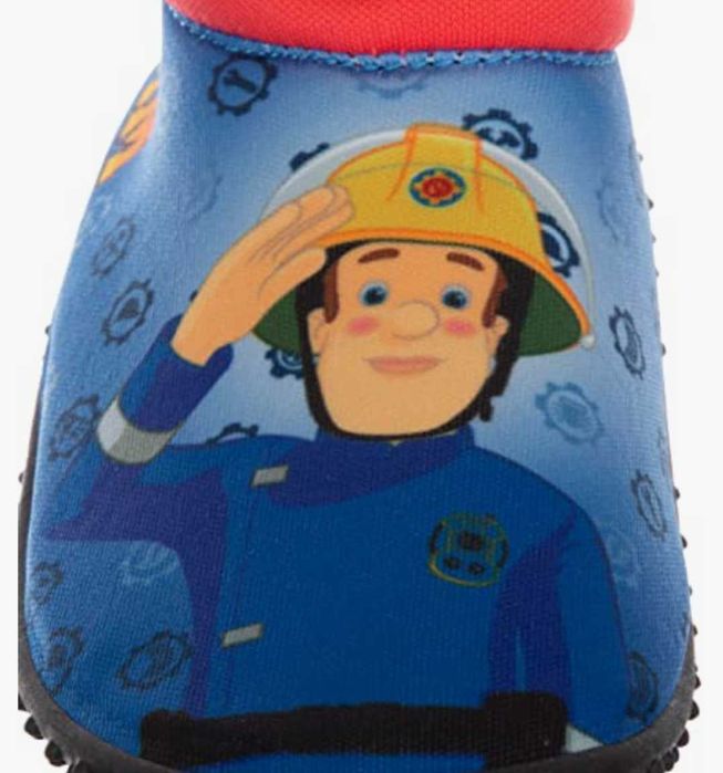 Обувки за плаж 25/26