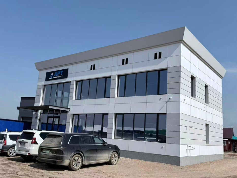 Киоск/цветочные/фастфуд/офис