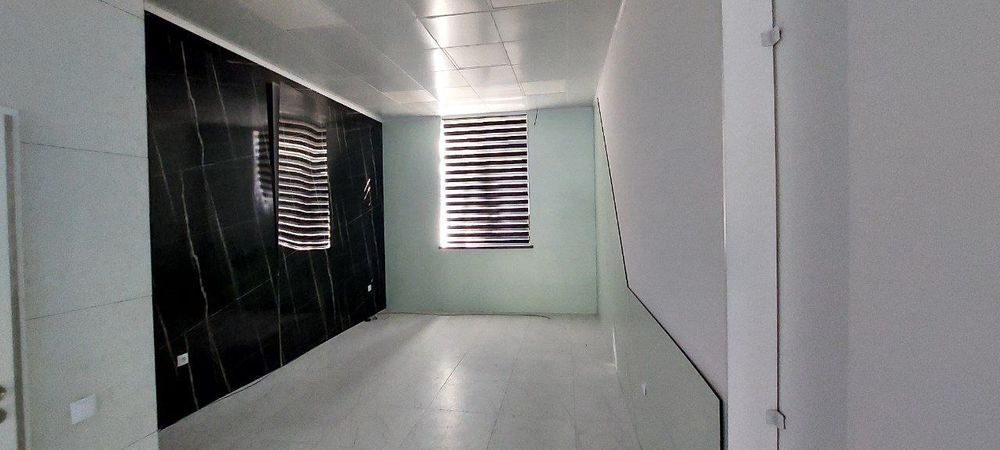 Аренда нежилое помещений, Арендага магазин, Arendaga magazin