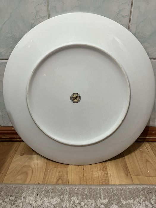 4 бірге сатылады 8000 тг