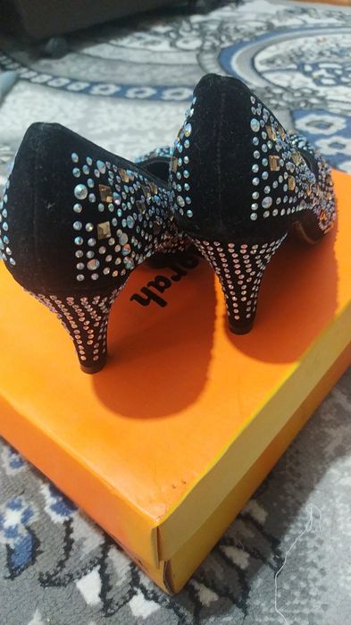 2-3 год гарантия