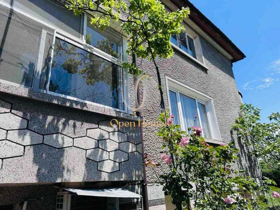 Продава се Къща в с. Караджово, Област Пловдив - 390 кв.м за 424 €/кв.м - Снимка #19