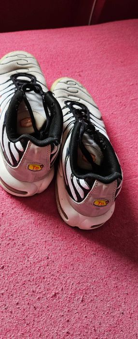 Детски маратонки