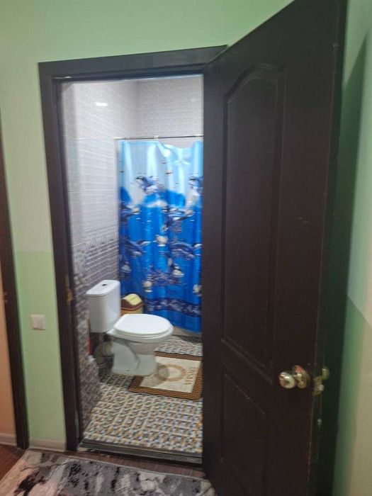 Аренда Квартира Мирзо улугбек корасув 6
