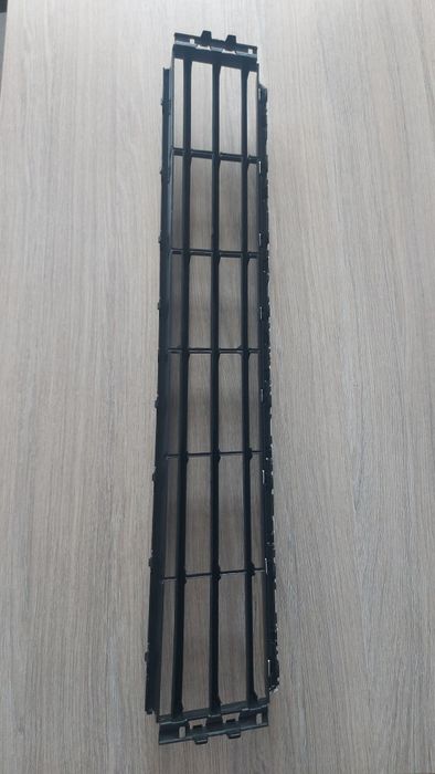 Grila bara fata VW Passat 2010-2015