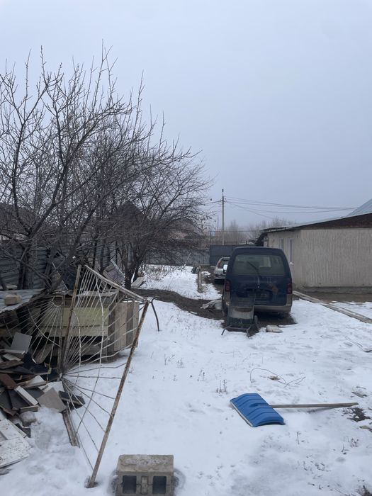 участок 5 соток продам