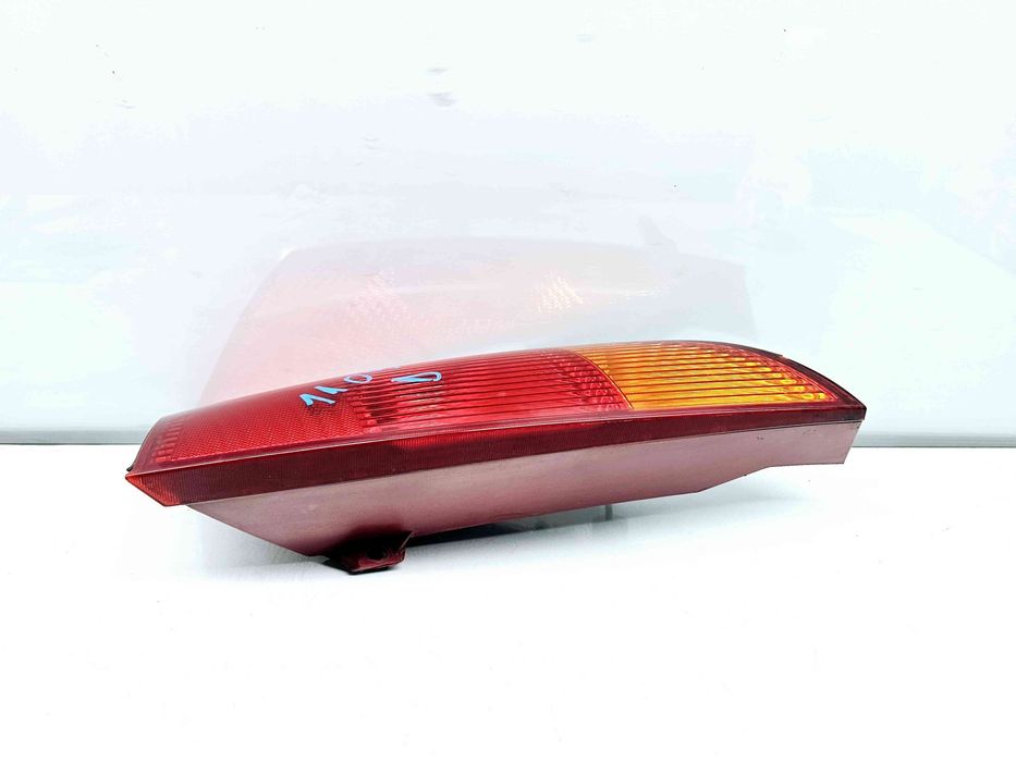 Stop aripa dreapta Ford Focus 1 [Fabr 1998-2005] OEM