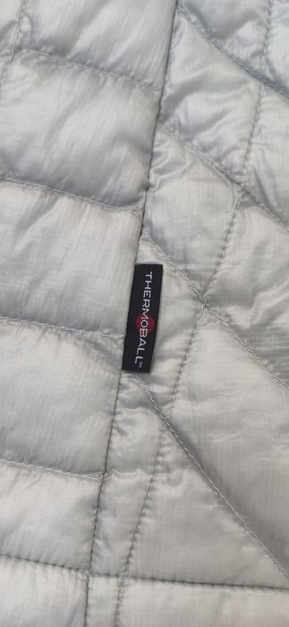 Дамско яке The north face L