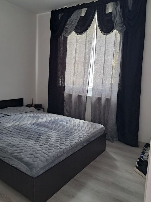 Apartament 2 camere renovat totul nou