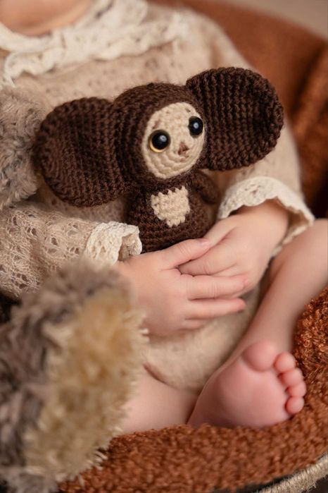 Фотограф новорожденных,выписки, Ньюборн Newborn от 100$ по Ташкенту!