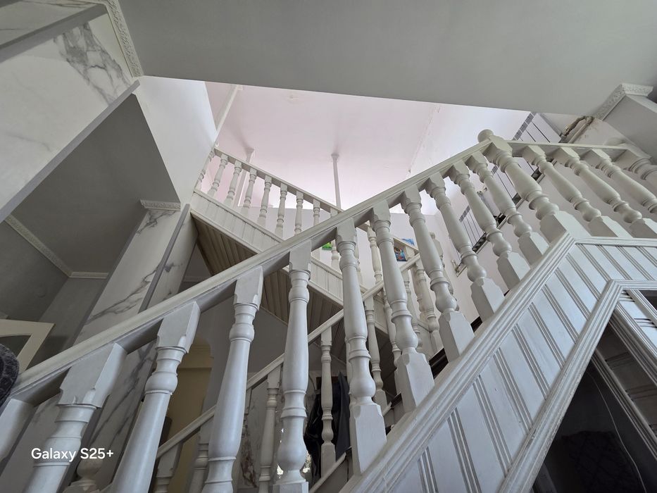 Продается дом в Уркере