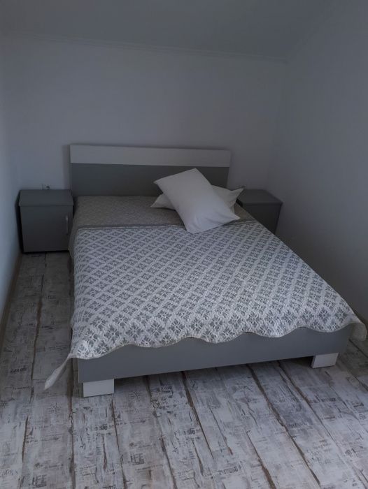 Cabana baile figa Budurlean 2