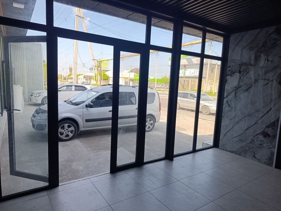 Сдам помещение в аренду