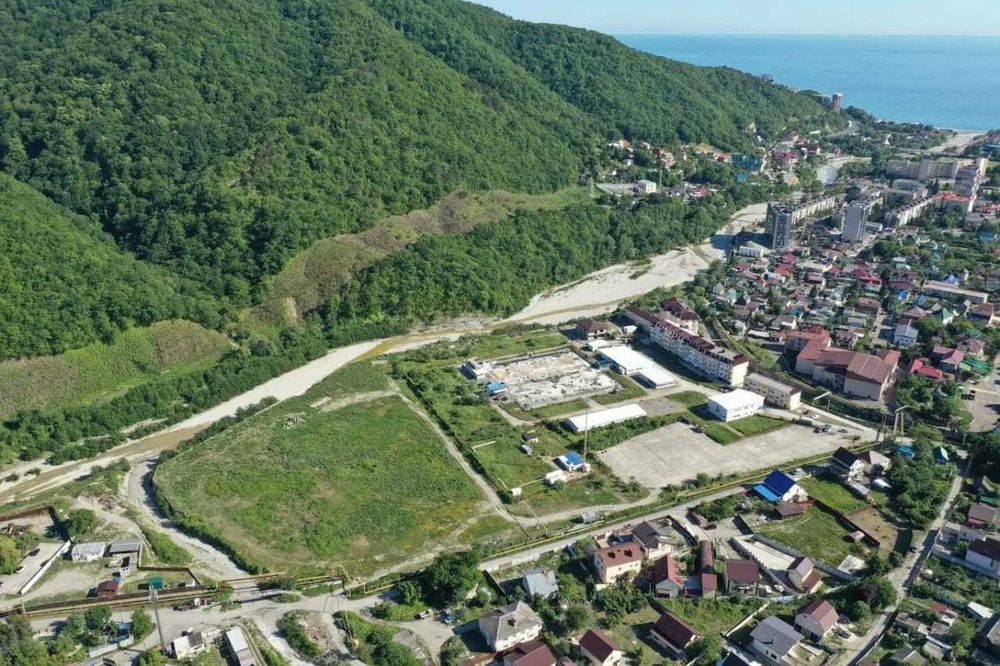 Недвижимость Краснодар Помощь с Переездом!