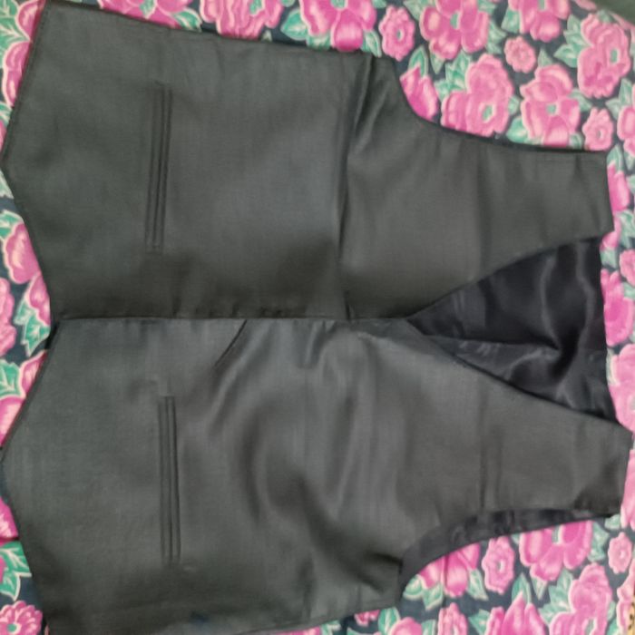 Продается школьная форма