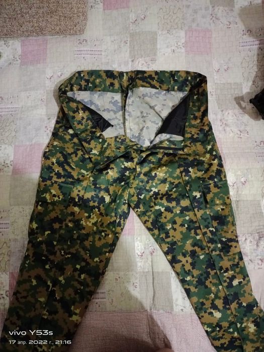 Форма продам срочно