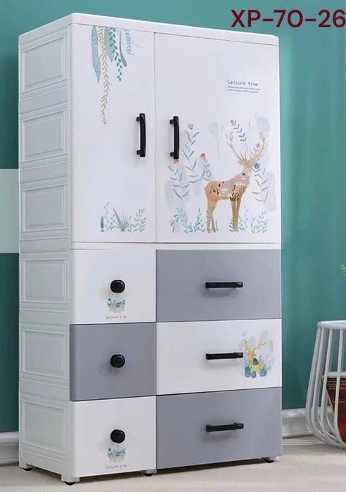 Kamod detskiy plasmassa xitoy