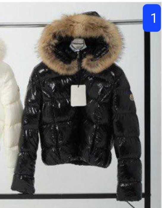 Geaca dama L Xl XXL 350lei